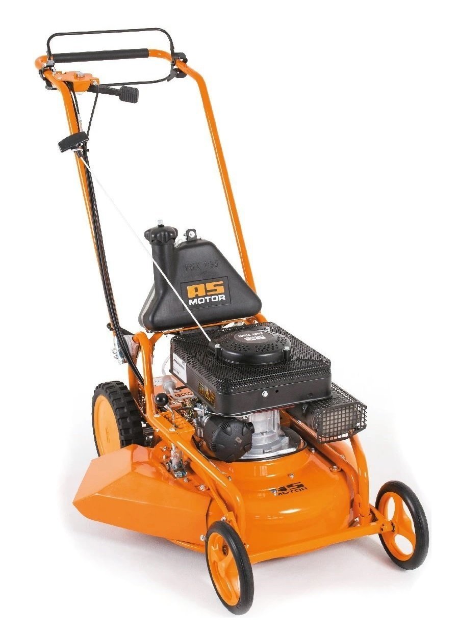AS_Motor_Mulchmaeher_G51000110_01-1.jpg